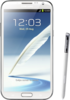 Samsung N7100 Galaxy Note 2 16GB - Урус-Мартан