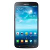Сотовый телефон Samsung Samsung Galaxy Mega 6.3 GT-I9200 8Gb - Урус-Мартан