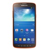 Сотовый телефон Samsung Samsung Galaxy S4 Active GT-i9295 16 GB - Урус-Мартан
