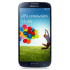 Сотовый телефон Samsung Samsung Galaxy S4 GT-i9505ZKA 16Gb - Урус-Мартан