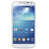 Сотовый телефон Samsung Samsung Galaxy S4 GT-I9500 64 GB - Урус-Мартан