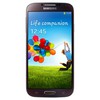 Сотовый телефон Samsung Samsung Galaxy S4 16Gb GT-I9505 - Урус-Мартан