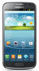 Смартфон Samsung Samsung Смартфон Samsung Galaxy Premier GT-I9260 16Gb (RU) серый - Урус-Мартан