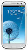 Смартфон Samsung Samsung Смартфон Samsung Galaxy S3 16 Gb White LTE GT-I9305 - Урус-Мартан