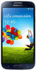 Смартфон Samsung Samsung Смартфон Samsung Galaxy S4 64Gb GT-I9500 (RU) черный - Урус-Мартан