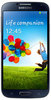 Смартфон Samsung Samsung Смартфон Samsung Galaxy S4 16Gb GT-I9500 (RU) Black - Урус-Мартан