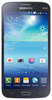 Смартфон Samsung Samsung Смартфон Samsung Galaxy Mega 5.8 GT-I9152 (RU) черный - Урус-Мартан
