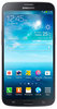 Смартфон Samsung Samsung Смартфон Samsung Galaxy Mega 6.3 8Gb GT-I9200 (RU) черный - Урус-Мартан
