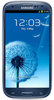 Смартфон Samsung Samsung Смартфон Samsung Galaxy S3 16 Gb Blue LTE GT-I9305 - Урус-Мартан