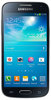 Смартфон Samsung Samsung Смартфон Samsung Galaxy S4 mini Black - Урус-Мартан