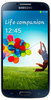 Смартфон Samsung Samsung Смартфон Samsung Galaxy S4 Black GT-I9505 LTE - Урус-Мартан