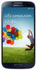 Сотовый телефон Samsung Samsung Samsung Galaxy S4 I9500 64Gb Black - Урус-Мартан