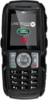 Телефон мобильный Sonim Land Rover S2 - Урус-Мартан