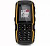 Терминал мобильной связи Sonim XP 1300 Core Yellow/Black - Урус-Мартан