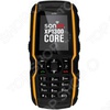 Телефон мобильный Sonim XP1300 - Урус-Мартан