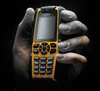 Терминал мобильной связи Sonim XP3 Quest PRO Yellow/Black - Урус-Мартан