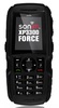 Сотовый телефон Sonim XP3300 Force Black - Урус-Мартан