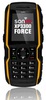 Сотовый телефон Sonim XP3300 Force Yellow Black - Урус-Мартан