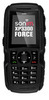 Мобильный телефон Sonim XP3300 Force - Урус-Мартан