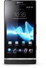 Смартфон Sony Xperia S Black - Урус-Мартан